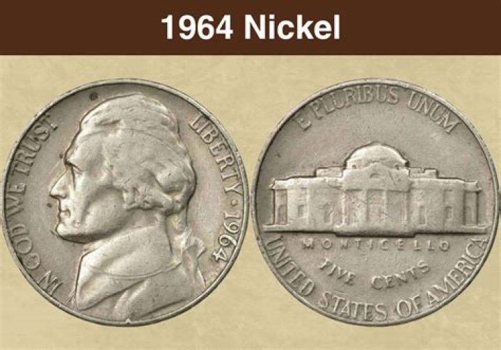 1964 Silver Coin: A Comprehensive Guide for Beginners