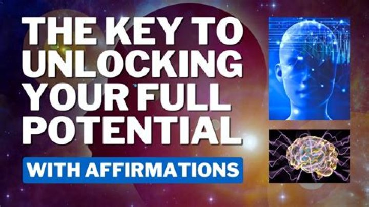 81 67: The Ultimate Guide to Unlocking Its Potential