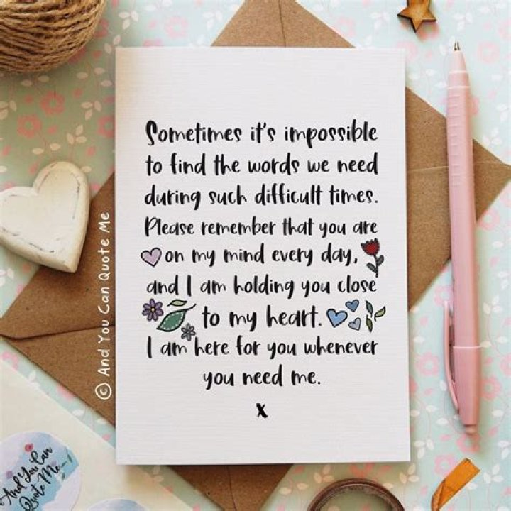 A Sense of Amusement 18: Exploring Laughter and Joy in Challenging Times