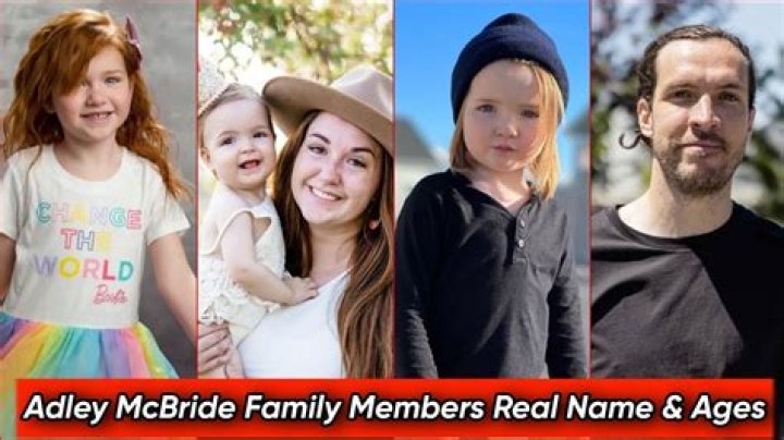 Adley Rutschman Wiki: What’s His Ethnicity? Religion And Family Details