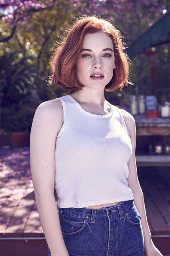 Calculate Jane Levy's Net Worth: Discover Her Financial Success