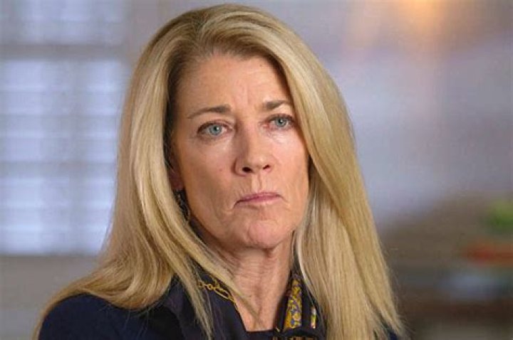 Dateline: Who Is Sheree Mclaughlin Loud? Maurizio Gucci Girlfriend Speaks Out On What Exactly Happened