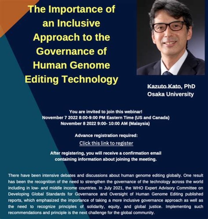 Discover the Accomplished Keith Cozza: An Expert in His Field