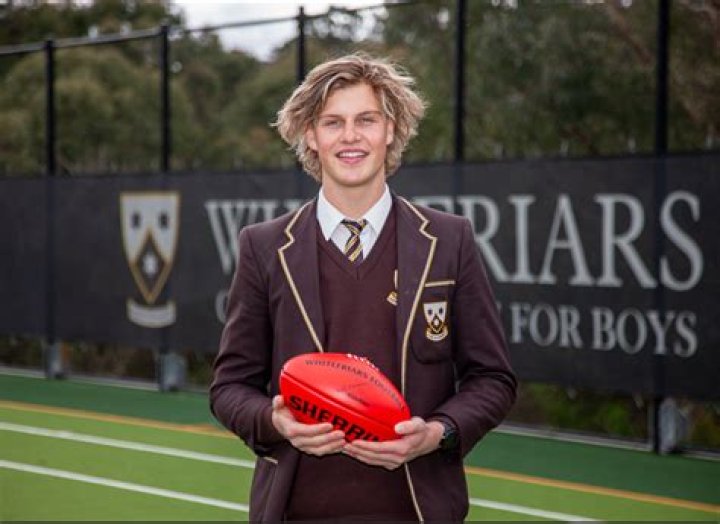 Discover the Extraordinary Josh Smiley: Influencer, Author, and Design Master