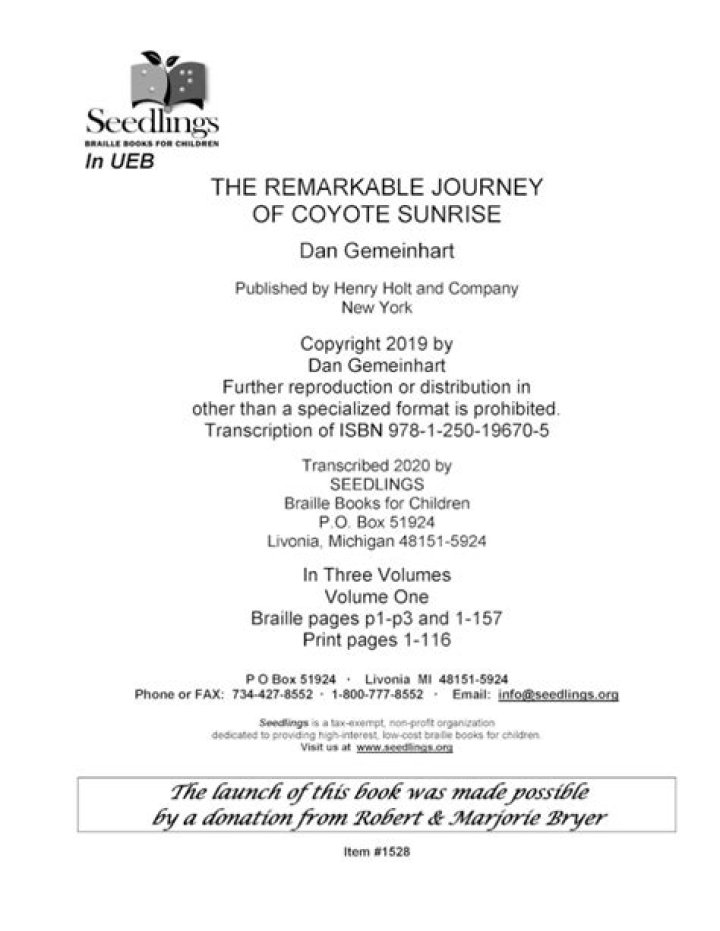 Discover the Remarkable Journey of H. Lee Scott, An Extraordinary Entrepreneur