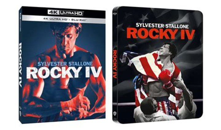 Discover the Ultimate Knockout: Jaw Breaker Strain