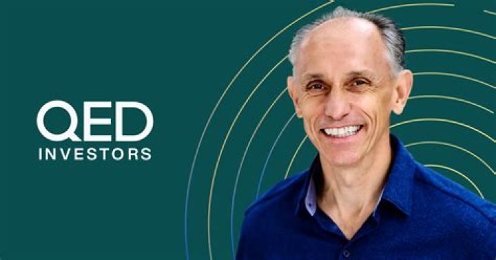 Discover the Wealth of Nigel Morris: Astounding Net Worth Revealed