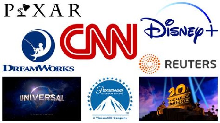 Discovering Park Solomon: A Rising Star in the Entertainment Industry