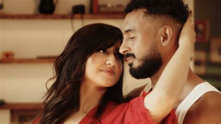 Diva Flawless Adult Videos: The Pinnacle of Sensual Entertainment