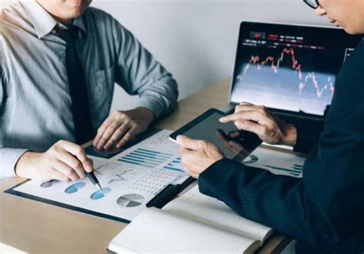 Dow 2000: A Comprehensive Guide for Investors