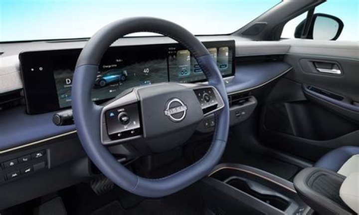 Exclusive Interview with Nessan Bermingham: Uncovering Tech Secrets