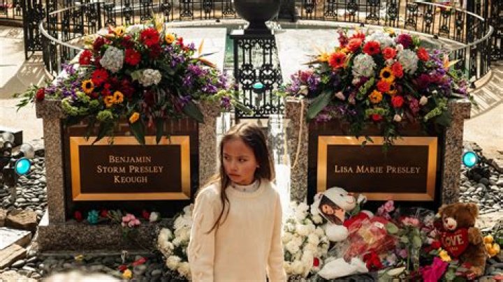 Exploring Freddie Mercury's Legacy: Did He Have Children?