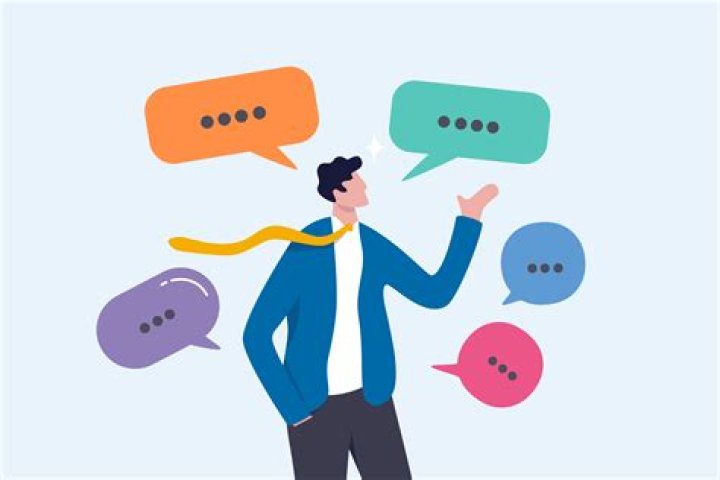 Exploring the Connection Between Kat Dennings and Israel
