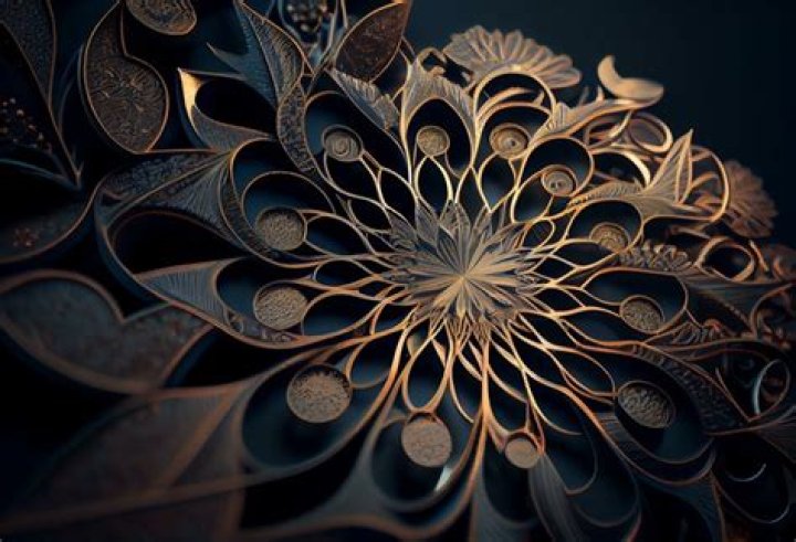 Exploring the Intricate World of TikTokSex