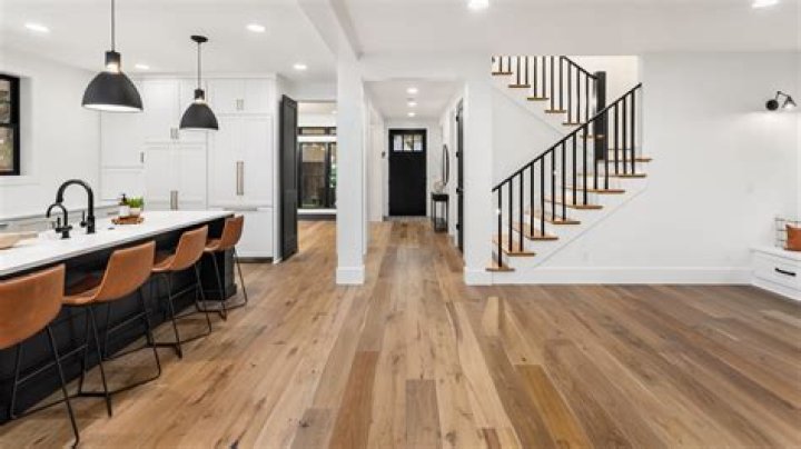 Find the Best Flooring Experts in Ontario