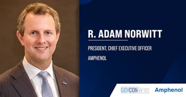 From Beginner to Pro: Learn from the Mastermind, Adam Norwitt