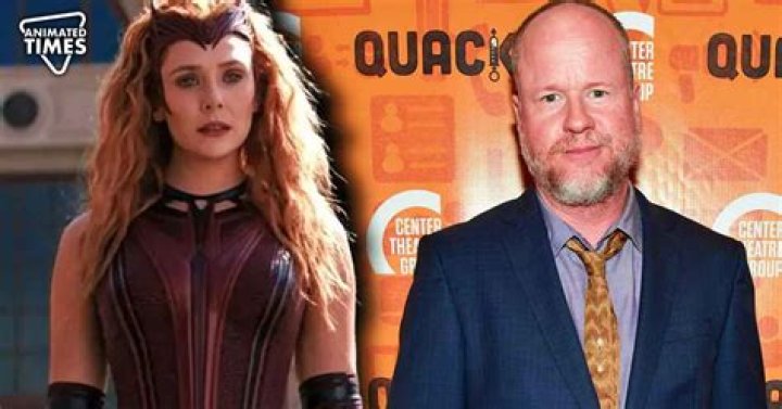 Joss Whedon: A Controversial Genius in the World of Entertainment