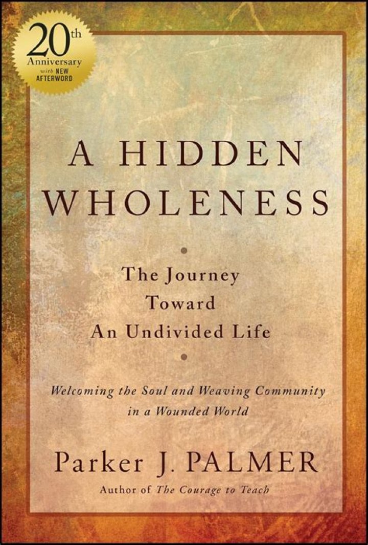 Layla London: The Journey Toward Retirement