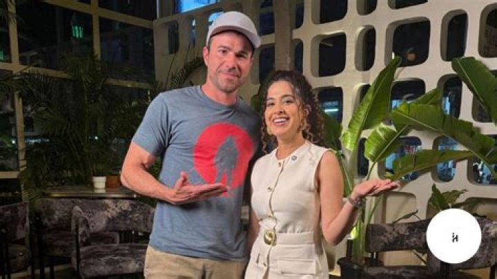 Mark Rober Married: A Comprehensive Insight into the Life of a Renowned YouTuber