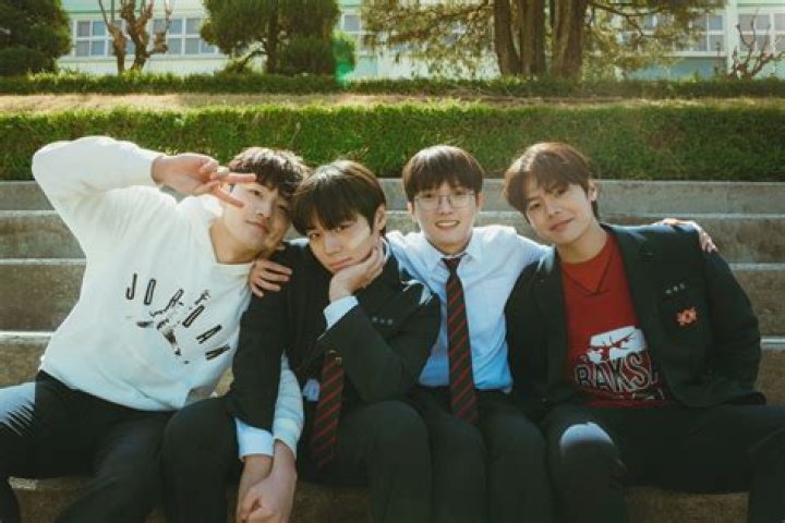 Meet Dr. Pol's Wife: The Unsung Hero Behind the Vet