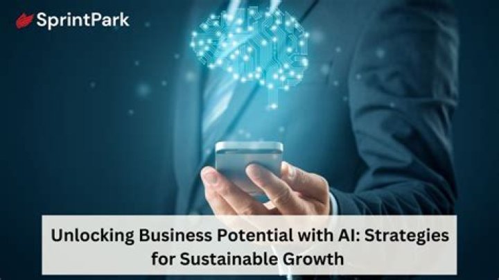 Meet the Incredible Kurt Rogers: Unlocking Business Potential