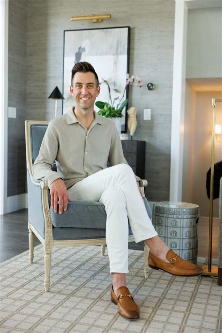 Meet Todd Bradley: Salt Lake City's Premier Real Estate Expert