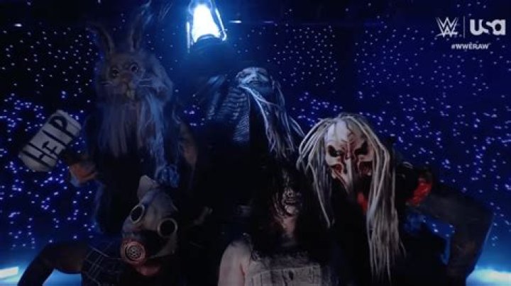 Michael Hayes Net Worth: Uncovering the Fortune Behind the WWE Legend