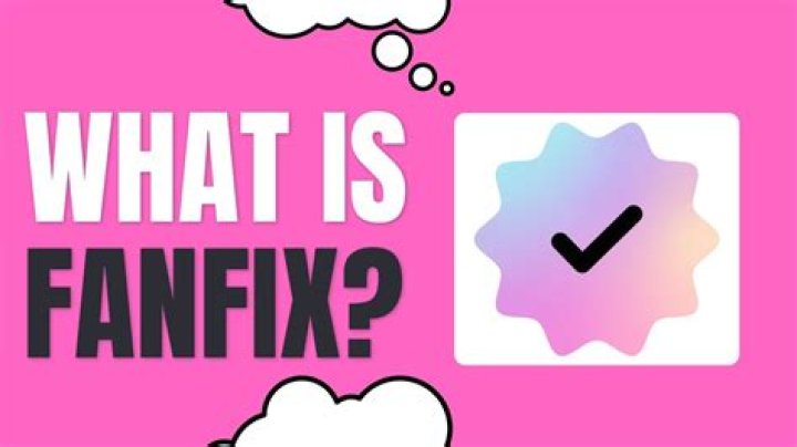 Pineapplebrat Unveiled: The Leaked Fanfix Phenomenon