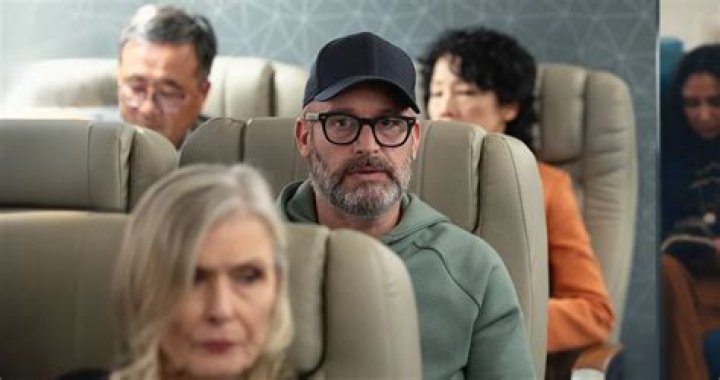 Robert Iler: A Remarkable Journey Through Stardom and Beyond