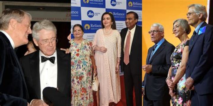 Robert M. Lee's Net Worth: Unveiling the Wealth of the Cybersecurity Guru