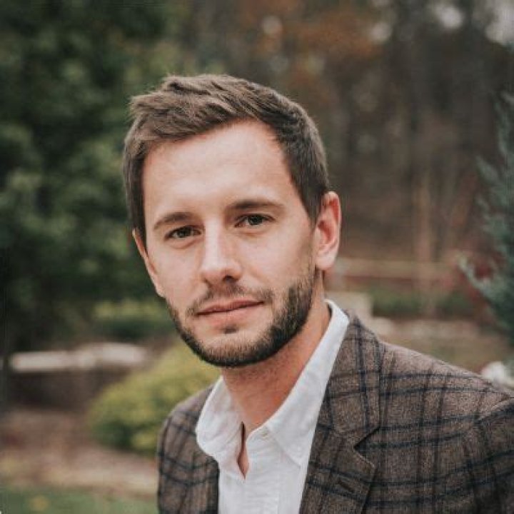 Ryan DeVos- All About Betsy DeVos Son