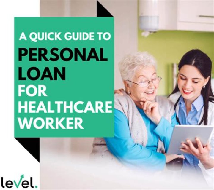 Surefire Loans for Healthcare Heroes: No Credit Check Hassles