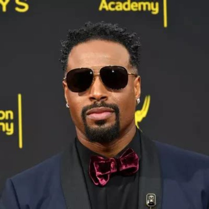 The Character That Led Everyone To Believe Shawn Wayans Was Gay