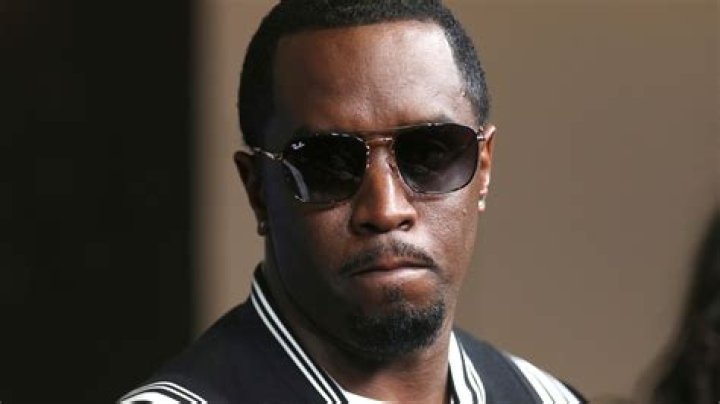 The Dynamic Duo: Andre 3000 and P Diddy - A Tale of Musical Brilliance and Cultural Impact