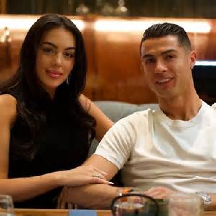 The Enigmatic Journey of Georgina Rodriguez: Unraveling Her Age and More