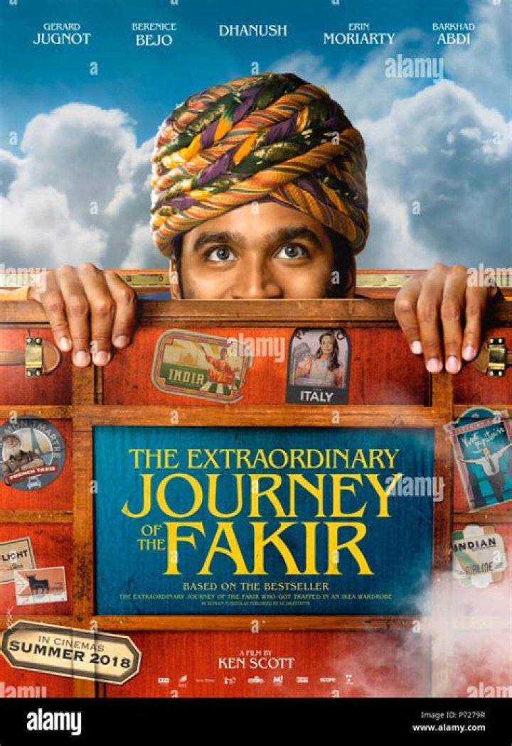The Extraordinary Journey of Nelly, P Diddy, and Murphy Lee