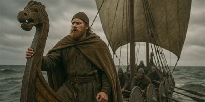 The Fascinating Journey of Leif Garrett: A Tale of Stardom and Resilience