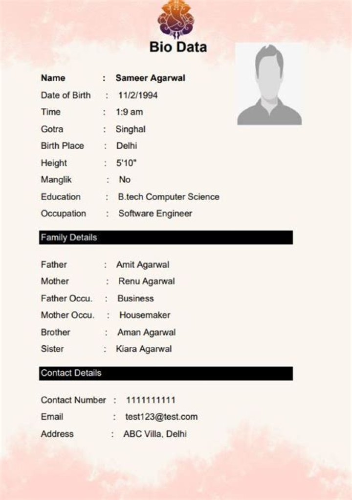 The Inspiring Journey of Actor Vikram: A Comprehensive Biodata