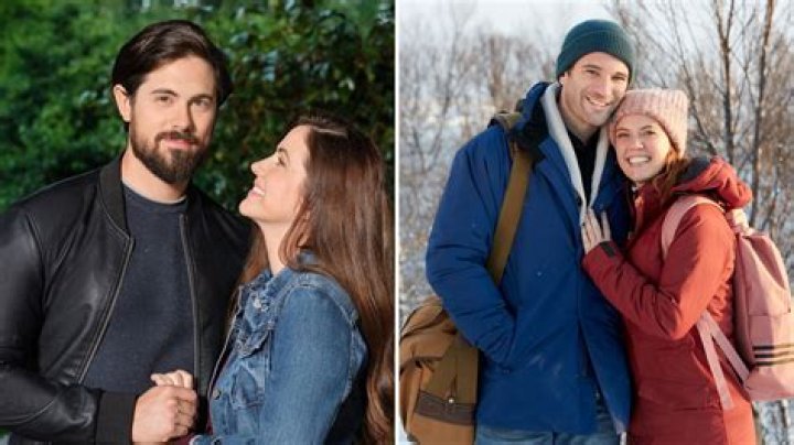 The Intriguing World of Chris McNally Relationships: A Comprehensive Journey