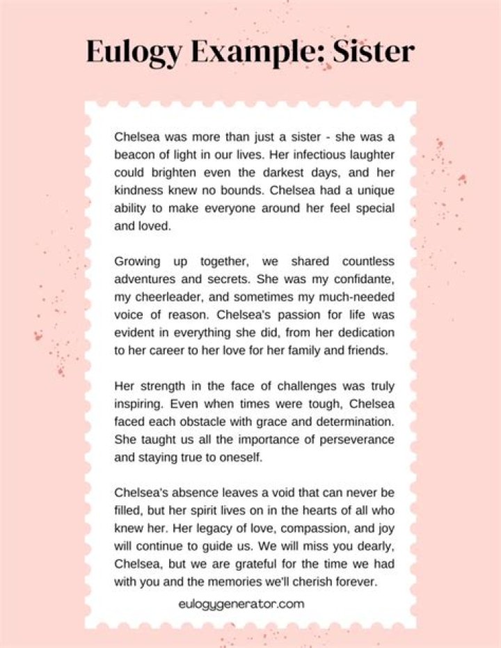 The Life and Career of Sofia Richie's Sister: A Comprehensive Insight