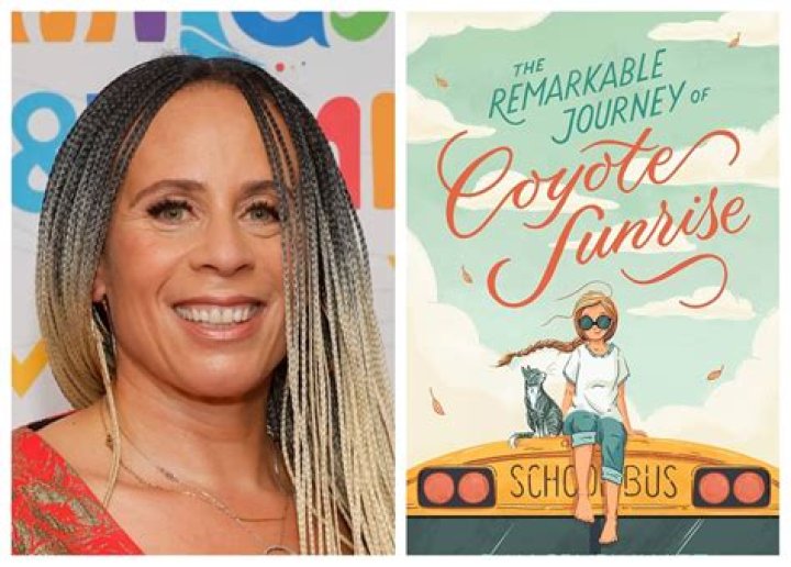 The Remarkable Journey of Kelly Monaco: A Deep Dive into Her Life and Career