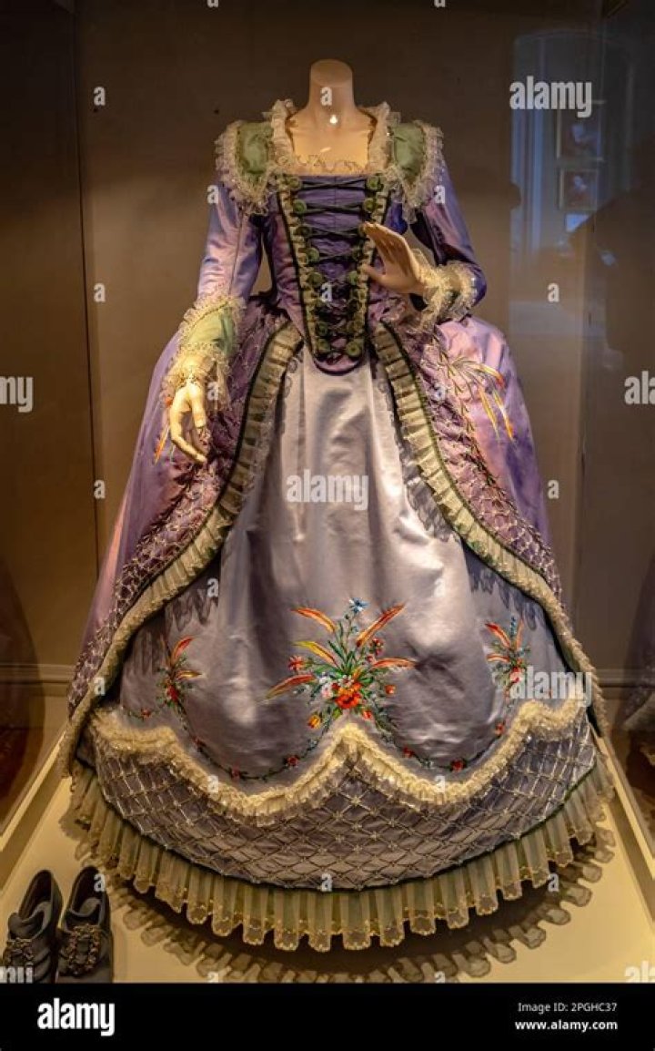 The Timeless Allure of Beauty: An In-Depth Exploration