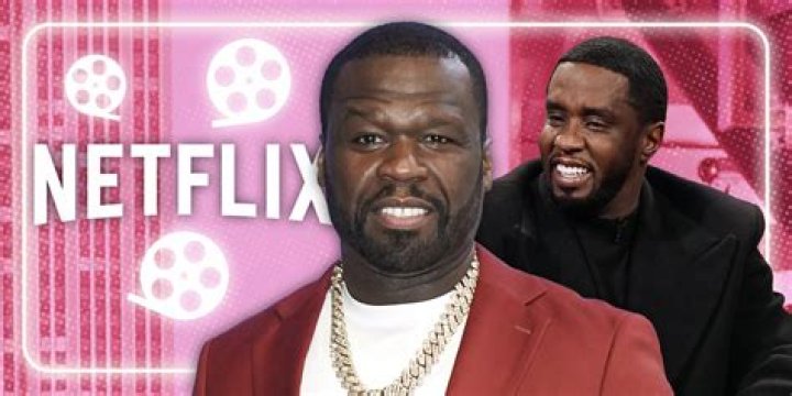 The Tumultuous Clash: An Examination of the 50 Cent and Diddy Beef