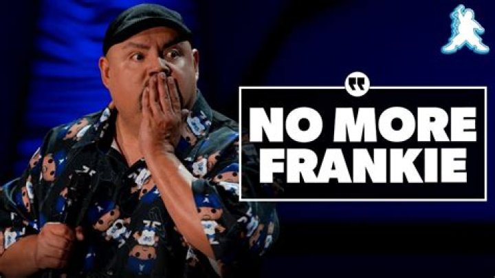The Ultimate Guide to Frankie Gabriel Iglesias: Everything You Need to Know