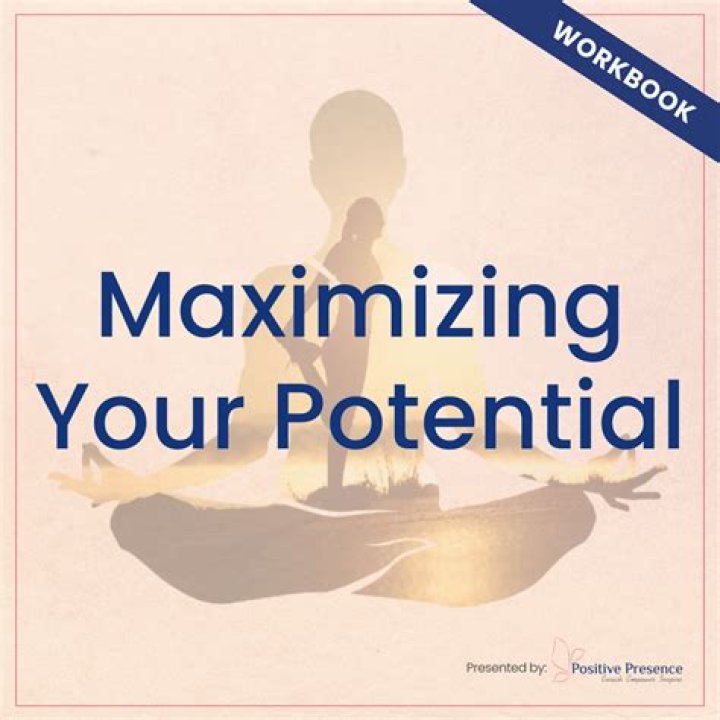 The Ultimate Guide to Stake fr: Maximizing Your Potential