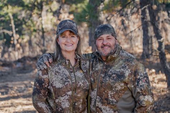 The Wealth Unveiled: Exploring Ralph and Vicki Cianciarulo's Net Worth