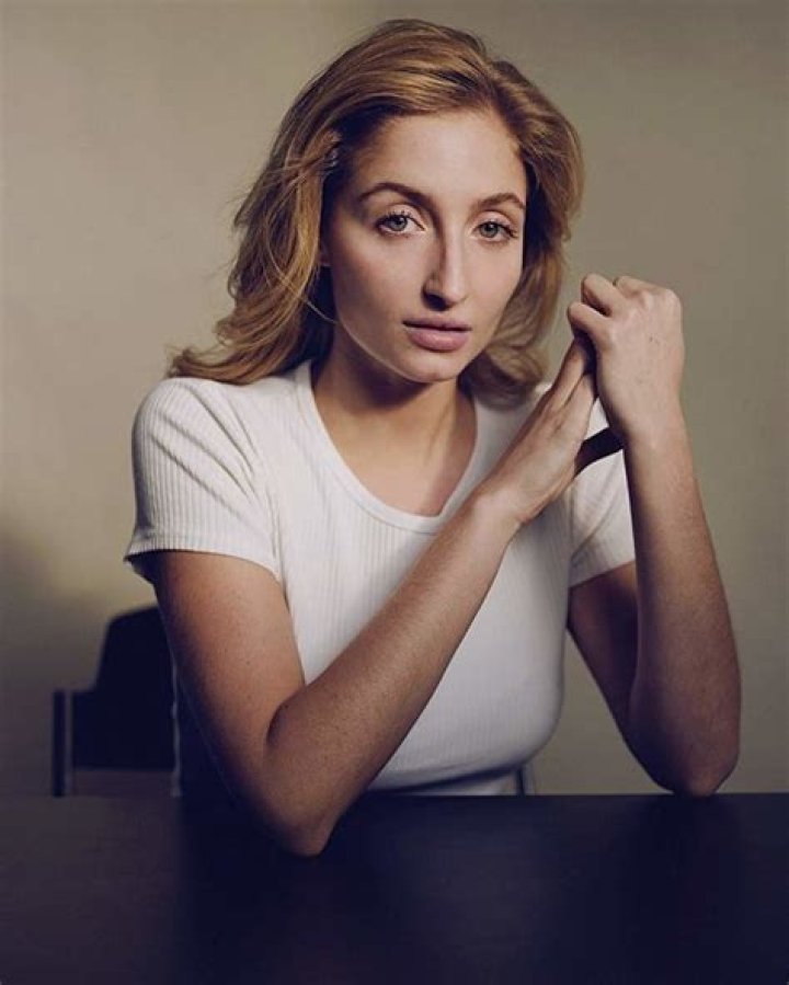 Therica Wilson-Read Biography, Wiki, Age, Birthday, Height, Parents, Boyfriend, The Witcher, Movies, Net Worth