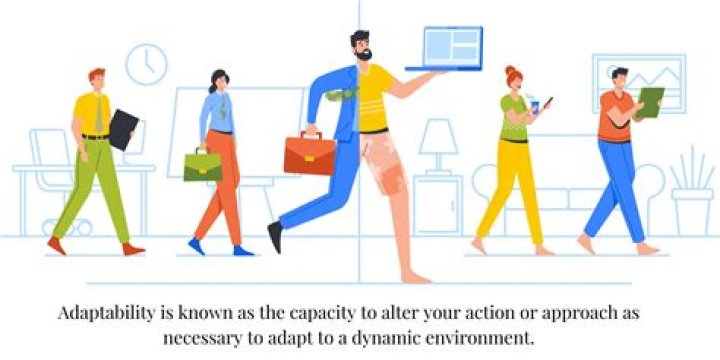 Tony Hicks: A Comprehensive Exploration of His Life and Legacy