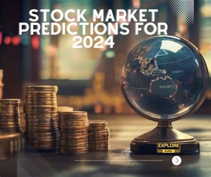 Ultimate Guide to Camber Energy Stock Predictions for 2024