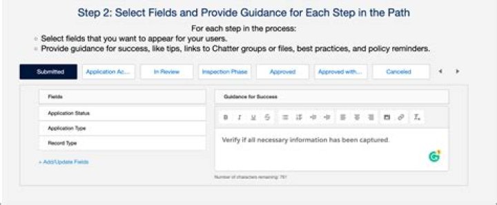 Ultimate Guide to Topstepfx Rules: Essential Guidance for Success